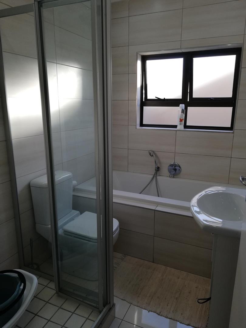 3 Bedroom Property for Sale in Claremont Western Cape